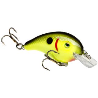 Strike King Pro Model Series 1 - 